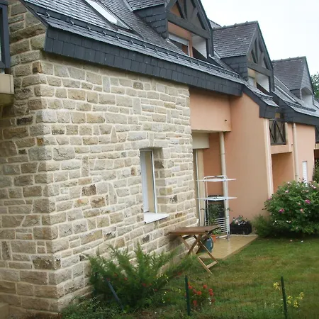 Le Clos Saint Vincent *